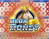 Microgaming - игровой автомат онлайн от Various с RTP 97.38%